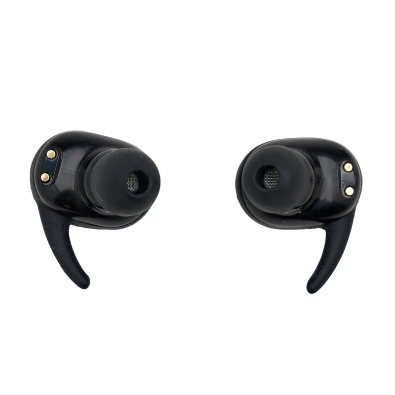 [99030769750062062000] Auriculares Concerto -[99030769750]a - foto 5