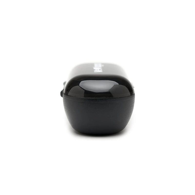 [99030769750062062000] Auriculares Concerto -[99030769750]a - foto 7