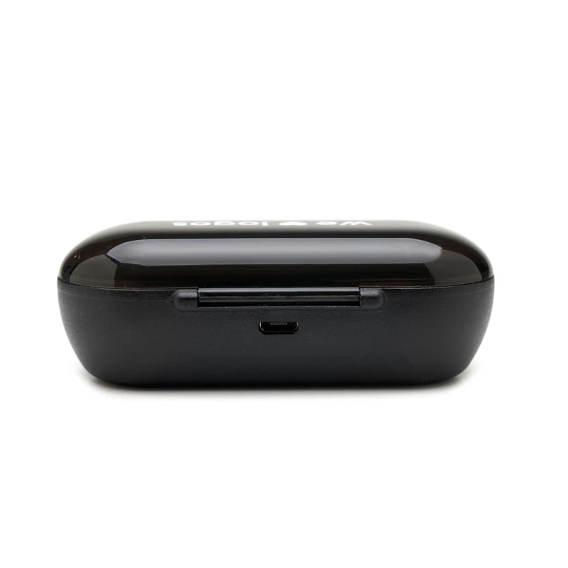 [99030769750062062000] Auriculares Concerto -[99030769750]a - foto 9