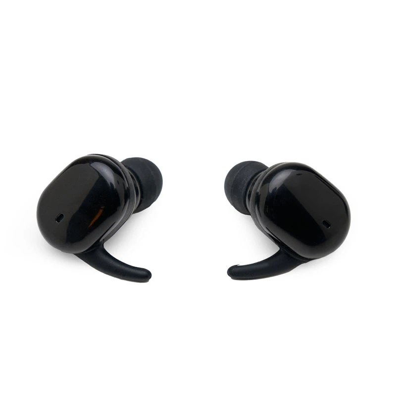 [99030769750062062000] Auriculares Concerto -[99030769750]a - foto 10