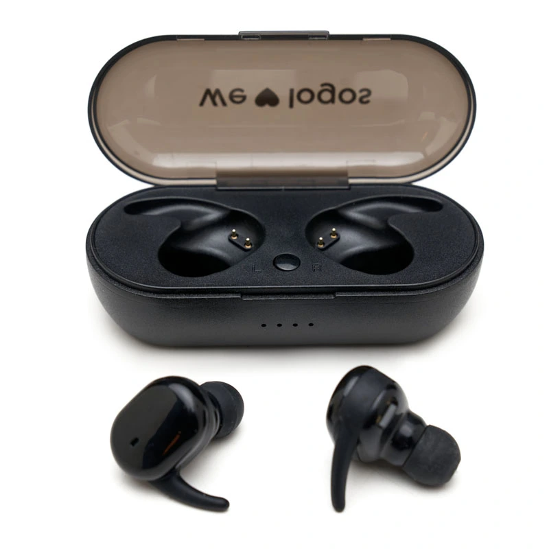 [99030769750062062000] Auriculares Concerto -[99030769750]a - foto 11