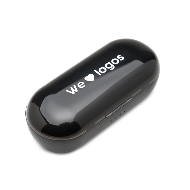 [99030769750062062000] Auriculares Concerto -[99030769750]a - foto 12
