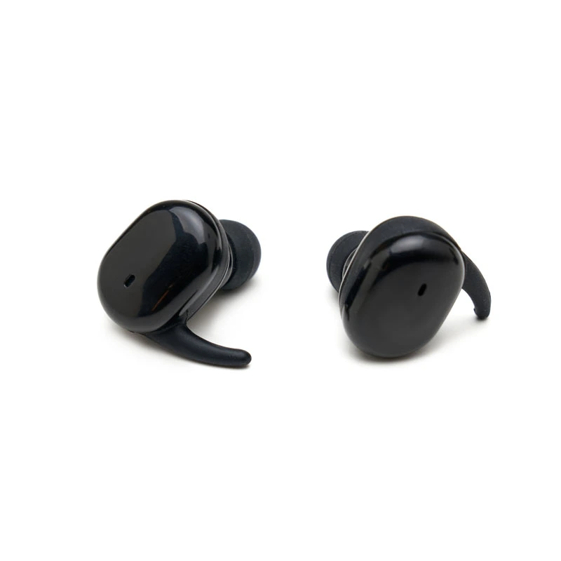 [99030769750062062000] Auriculares Concerto -[99030769750]a - foto 13