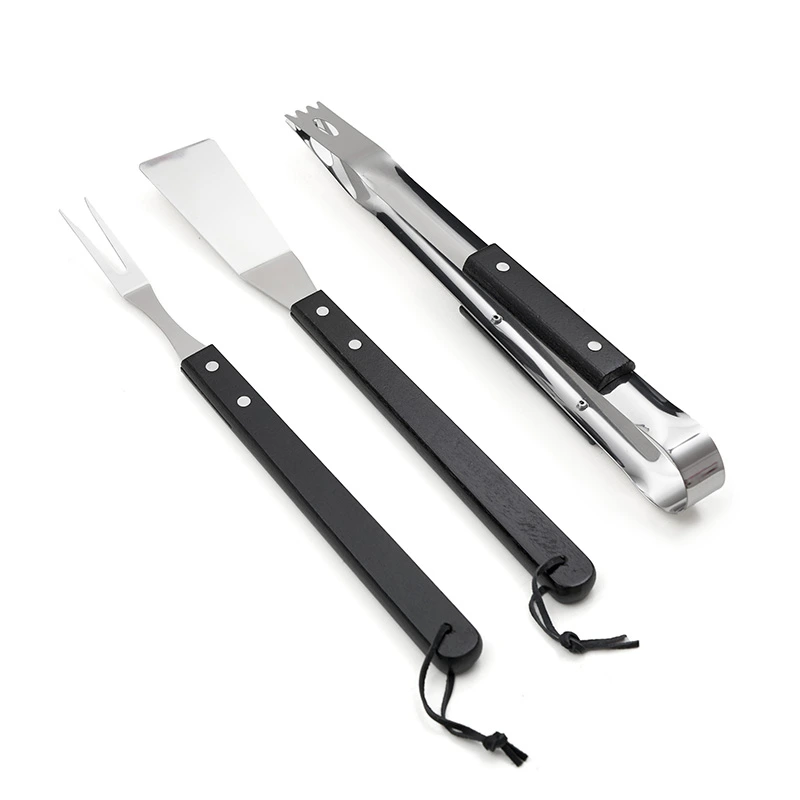 [21011000002062062000] Bbq Bag Set -[21011000002]a - foto 2