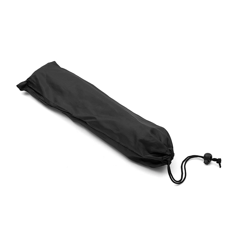 [21011000002062062000] Bbq Bag Set -[21011000002]a - foto 3