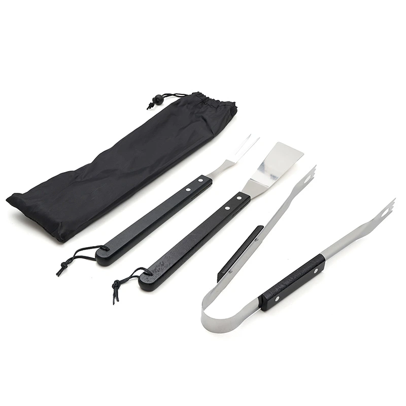 [21011000002062062000] Bbq Bag Set -[21011000002]a - foto 4