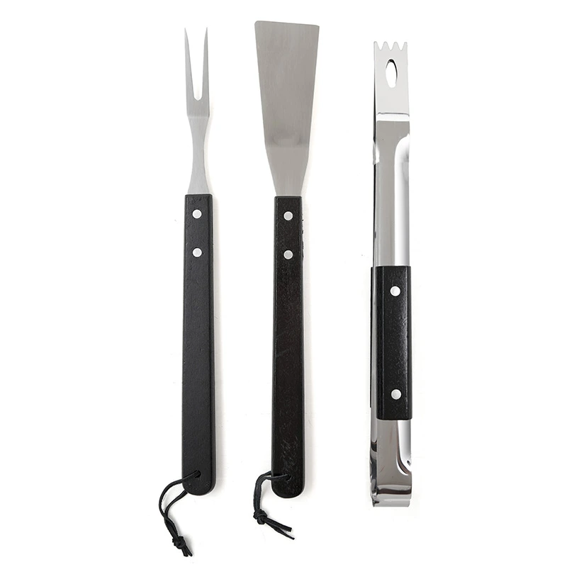 [21011000002062062000] Bbq Bag Set -[21011000002]a - foto 5
