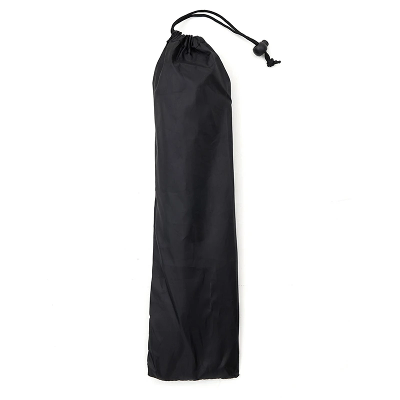 [21011000002062062000] Bbq Bag Set -[21011000002]a - foto 6