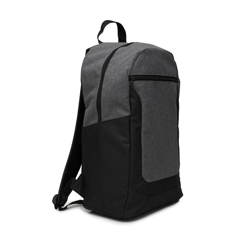 [21094000006055055000] Mochila Second -[21094000006]a - foto 2