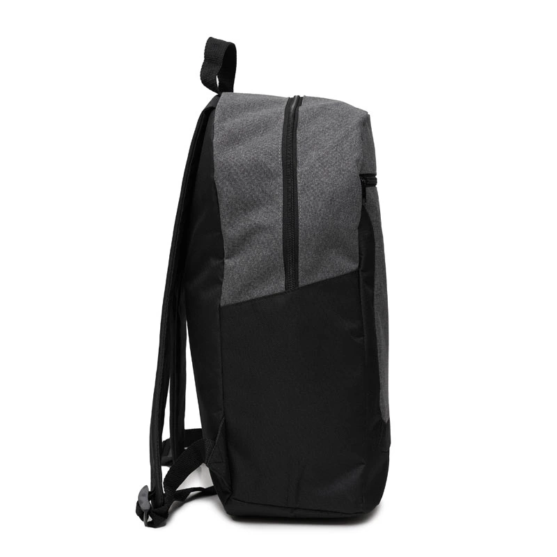 [21094000006055055000] Mochila Second -[21094000006]a - foto 3