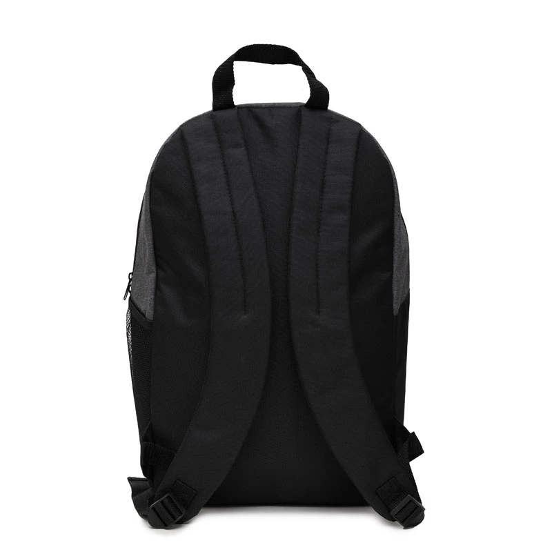 [21094000006055055000] Mochila Second -[21094000006]a - foto 4