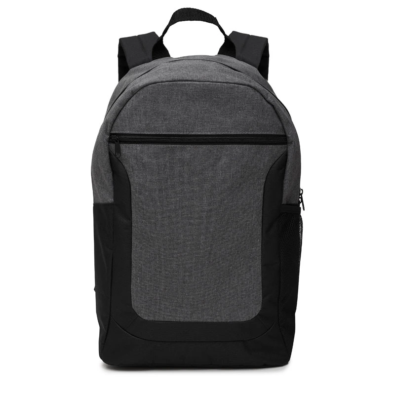 [21094000006055055000] Mochila Second -[21094000006]a - foto 6