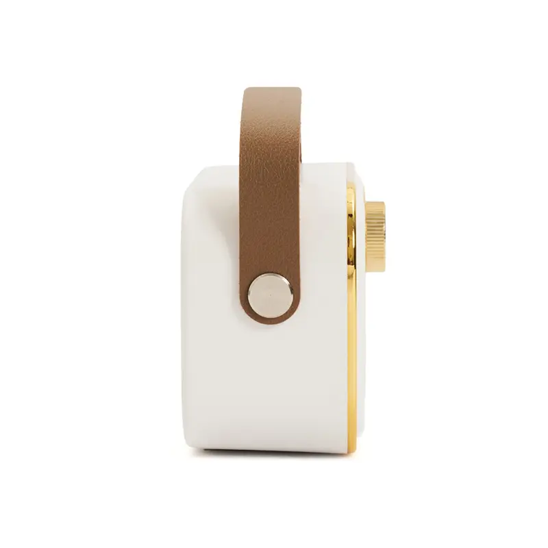 [99030777429D22D22D06] Parlante Vintage -[99030777429]a - foto 4