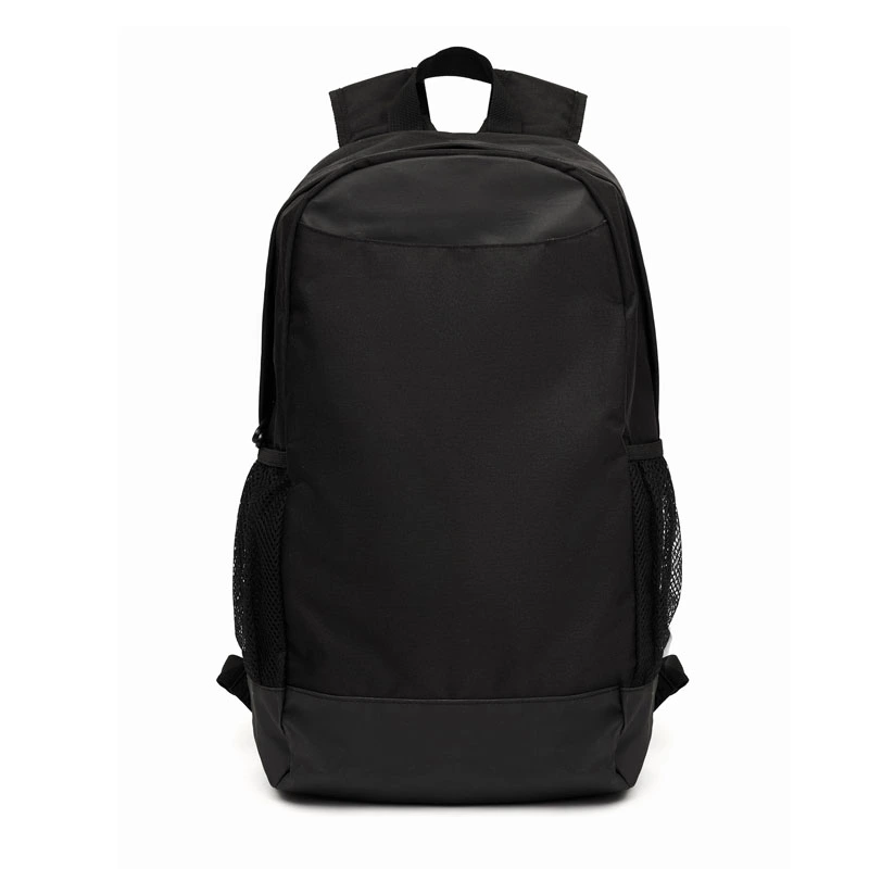 [21094000009062062000] Mochila Venus -[21094000009]a - foto 2