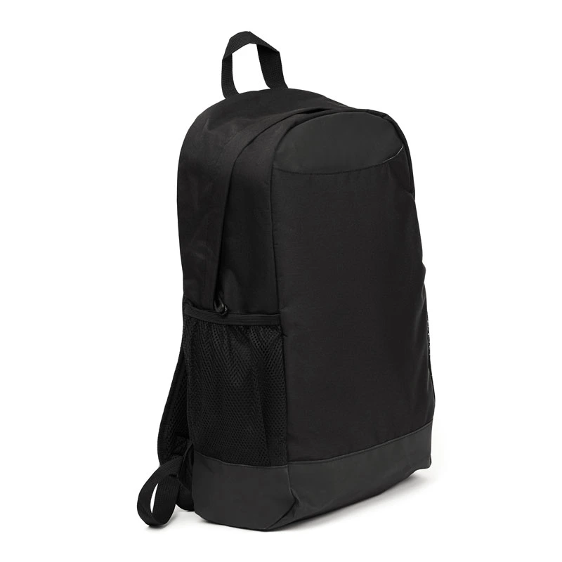 [21094000009062062000] Mochila Venus -[21094000009]a - foto 3
