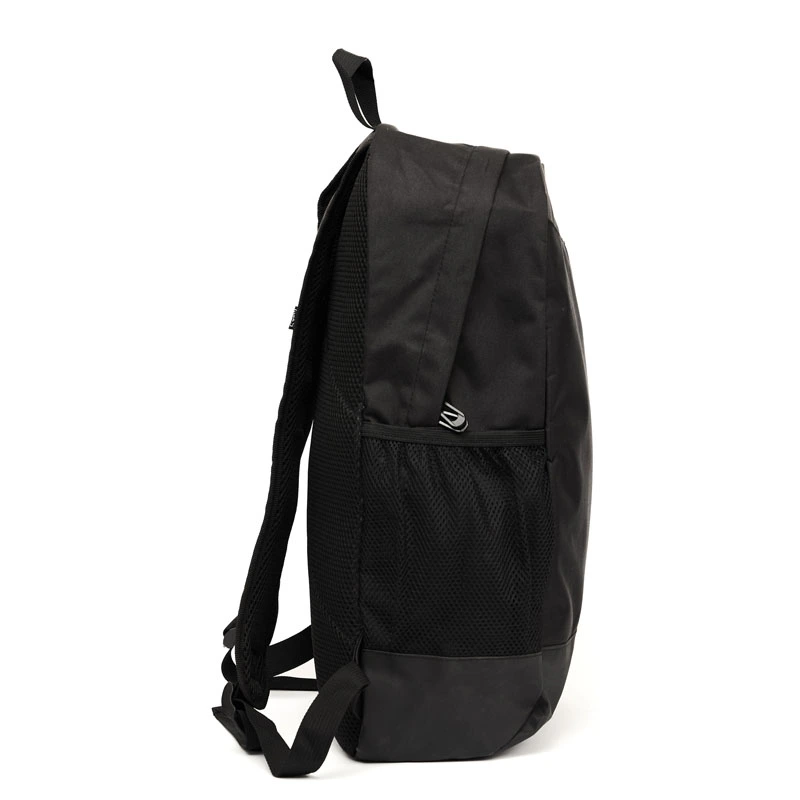 [21094000009062062000] Mochila Venus -[21094000009]a - foto 4