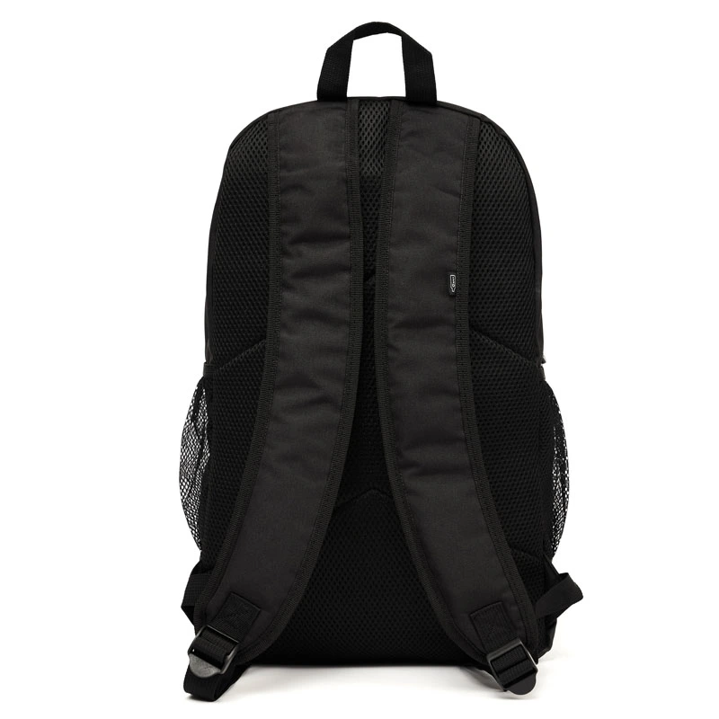 [21094000009062062000] Mochila Venus -[21094000009]a - foto 5