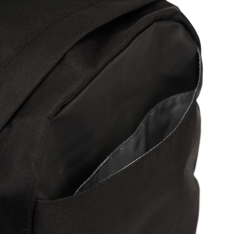 [21094000009062062000] Mochila Venus -[21094000009]a - foto 6