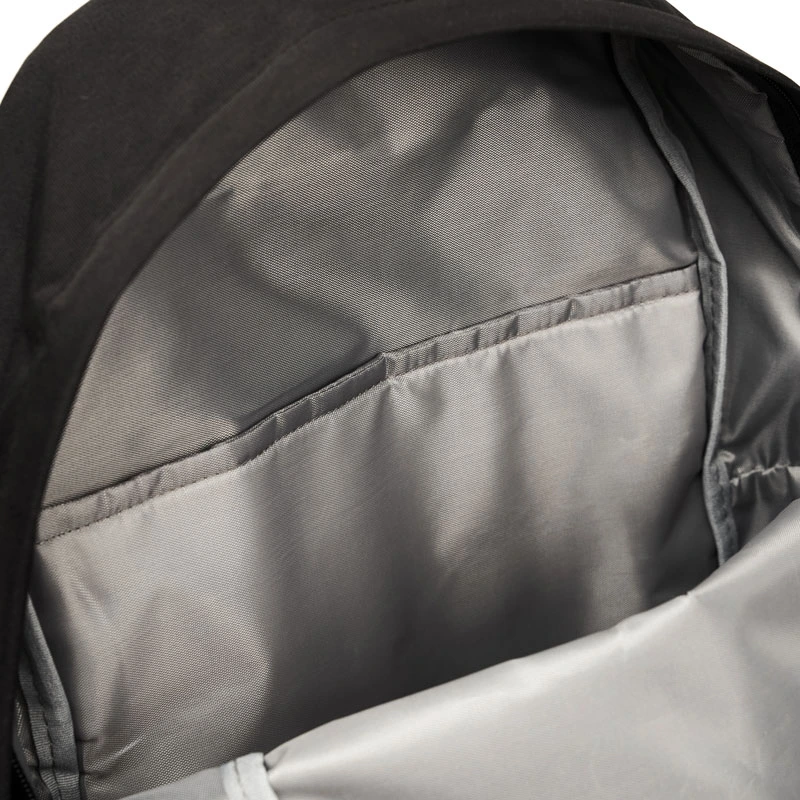 [21094000009062062000] Mochila Venus -[21094000009]a - foto 7
