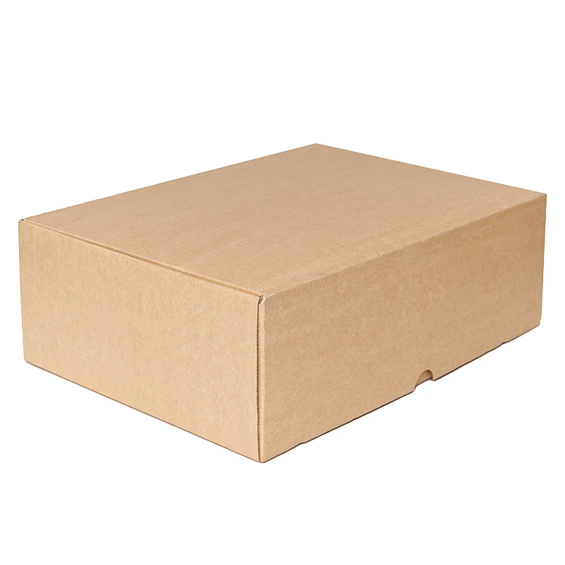 [99030769759036036000] Caja Extra Large -[99030769759]a - foto 2