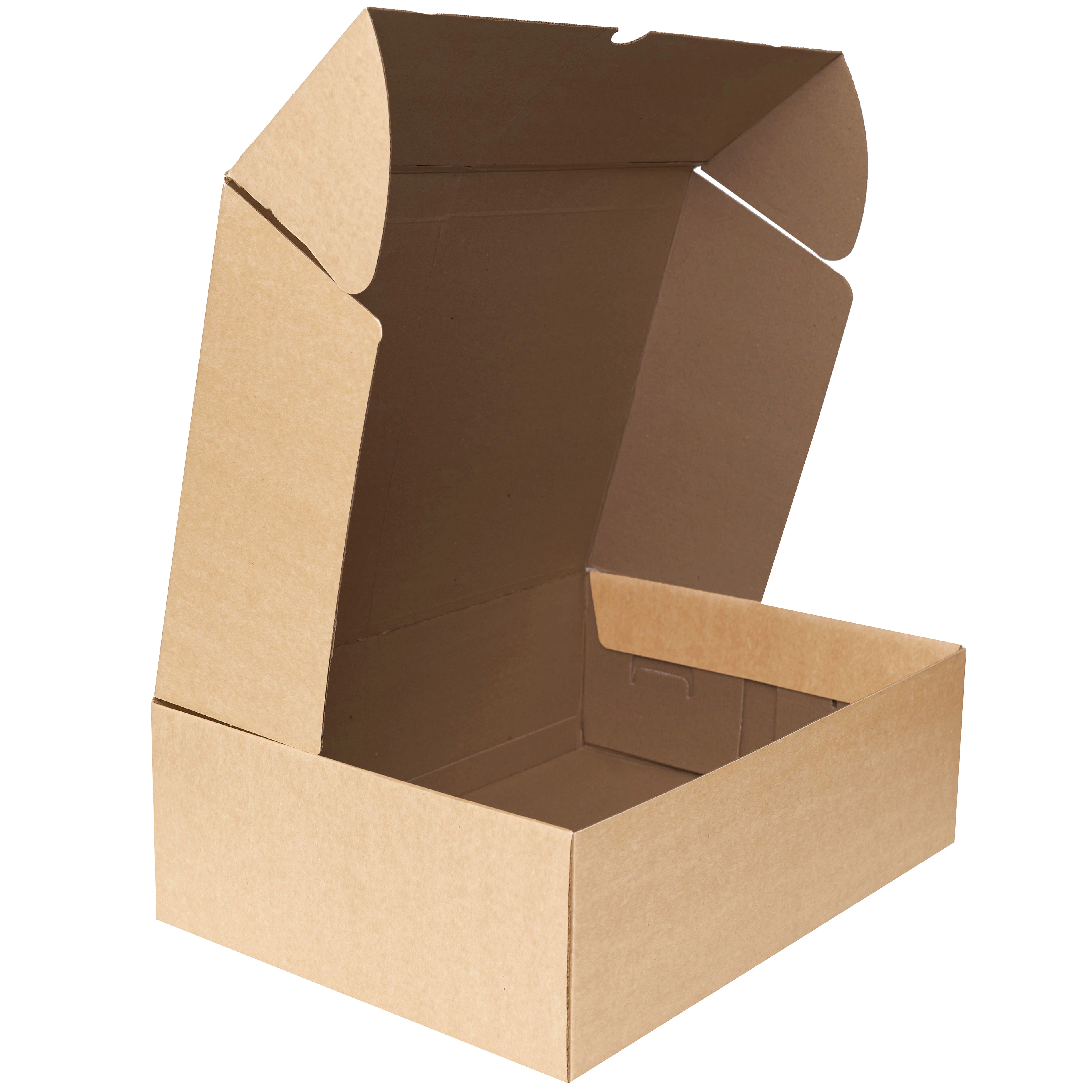 [99030769759036036000] Caja Extra Large -[99030769759]a - foto 3