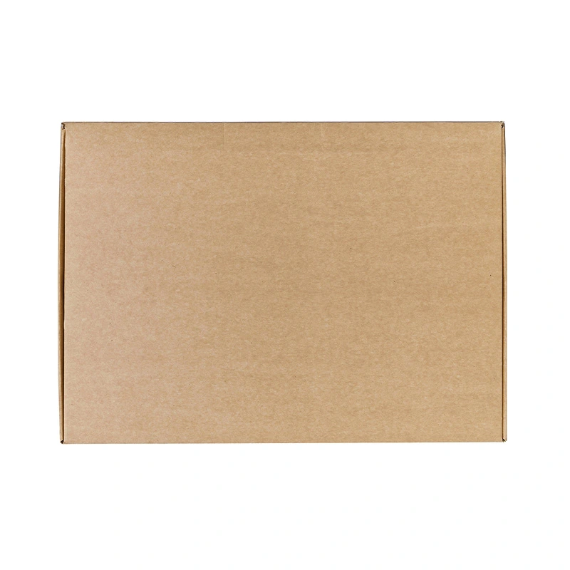 [99030769759036036000] Caja Extra Large -[99030769759]a - foto 4