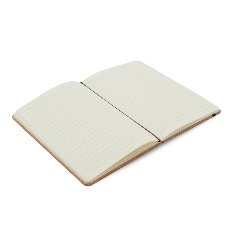 [99030777108036036000] Cuaderno Corks -[99030777108]a - foto 3