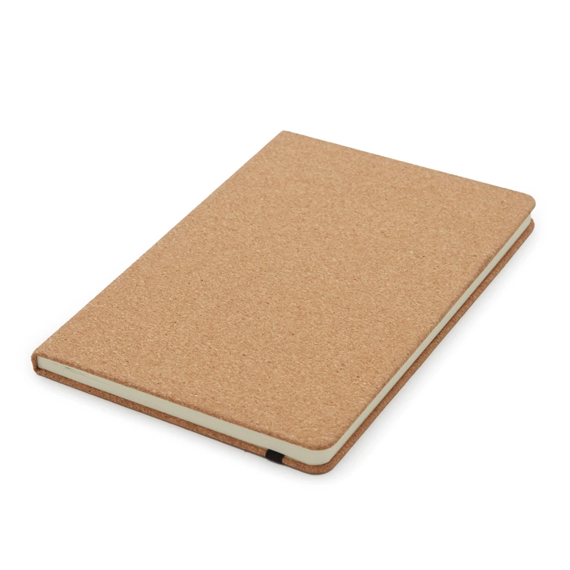 [99030777108036036000] Cuaderno Corks -[99030777108]a - foto 4