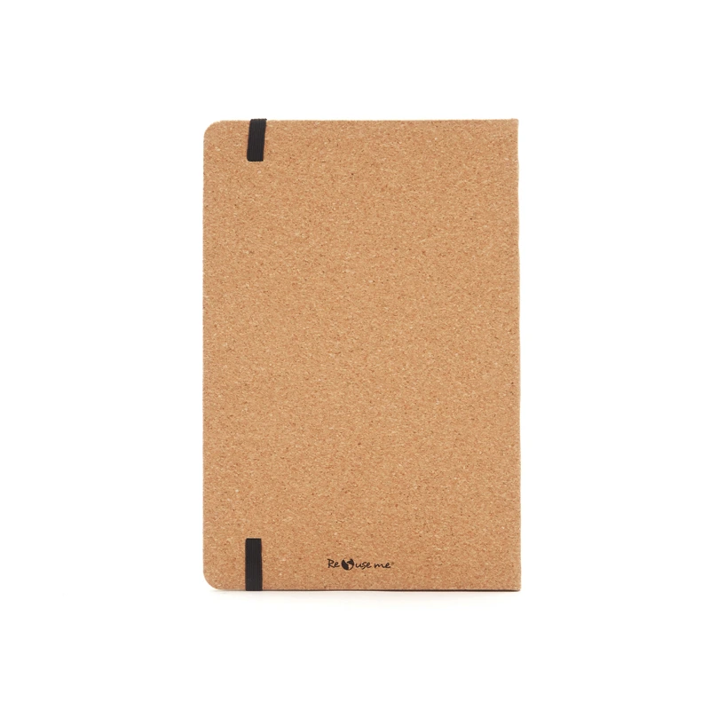 [99030777108036036000] Cuaderno Corks -[99030777108]a - foto 5