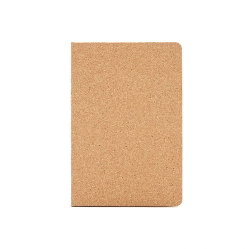 [99030777108036036000] Cuaderno Corks -[99030777108]a - foto 6