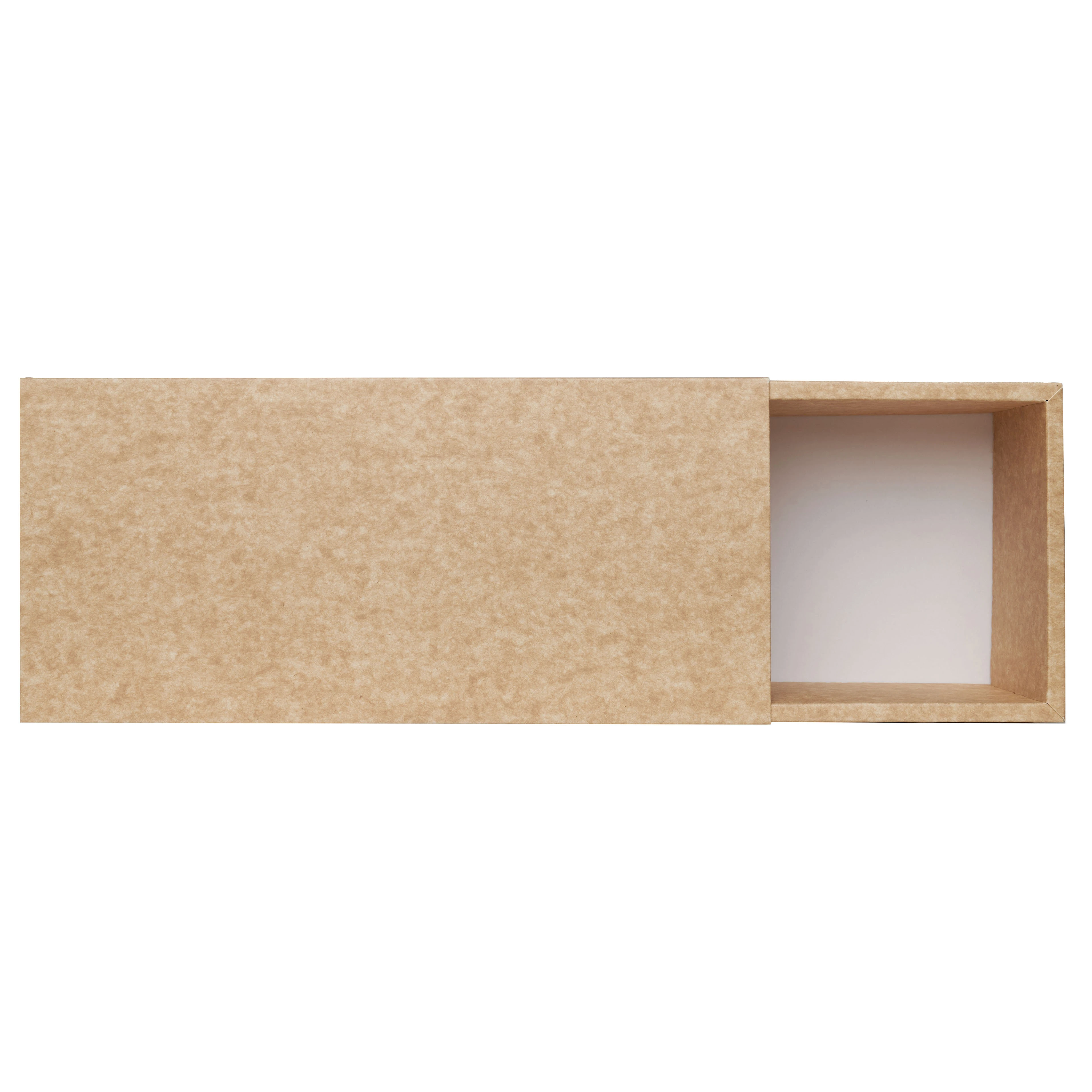 [99030769758036036000] Caja Large -[99030769758]a - foto 2