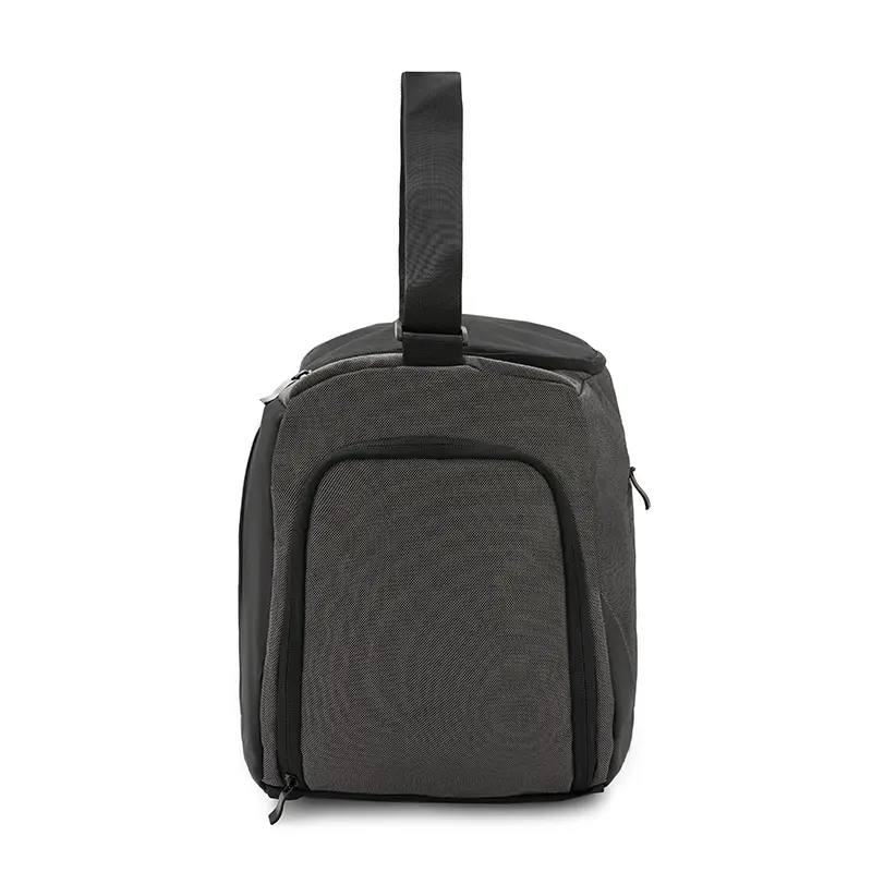 [99030777160055055000] Bolso Expand -[99030777160]a - foto 4
