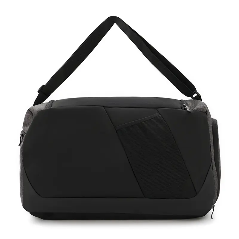 [99030777160055055000] Bolso Expand -[99030777160]a - foto 6