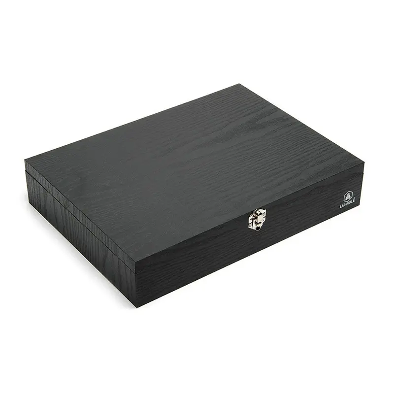 [99030500300062062000] Set De Mesa X16 Piezas Laguiole -[99030500300]a - foto 3