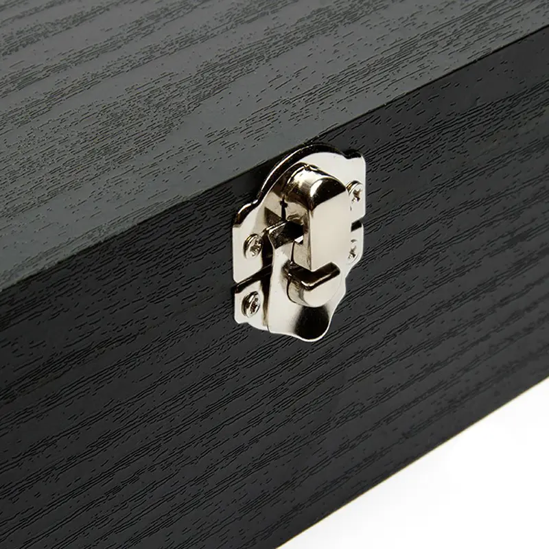 [99030500300062062000] Set De Mesa X16 Piezas Laguiole -[99030500300]a - foto 4