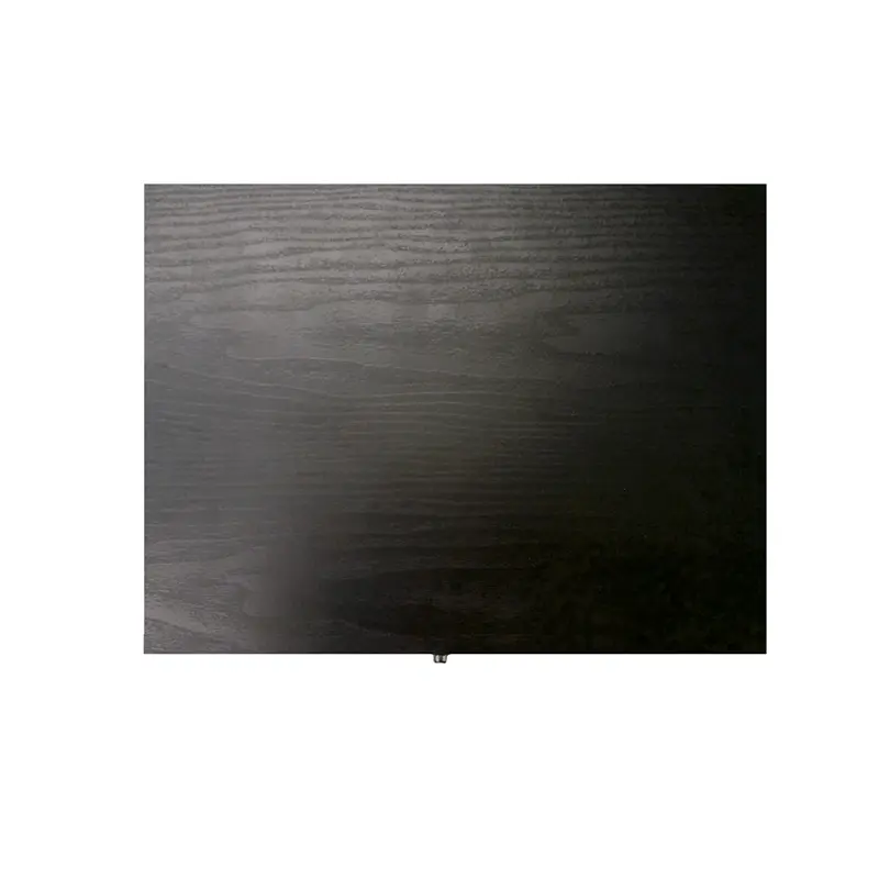 [99030500300062062000] Set De Mesa X16 Piezas Laguiole -[99030500300]a - foto 11