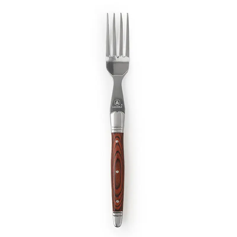 [99030500300062062000] Set De Mesa X16 Piezas Laguiole -[99030500300]a - foto 16