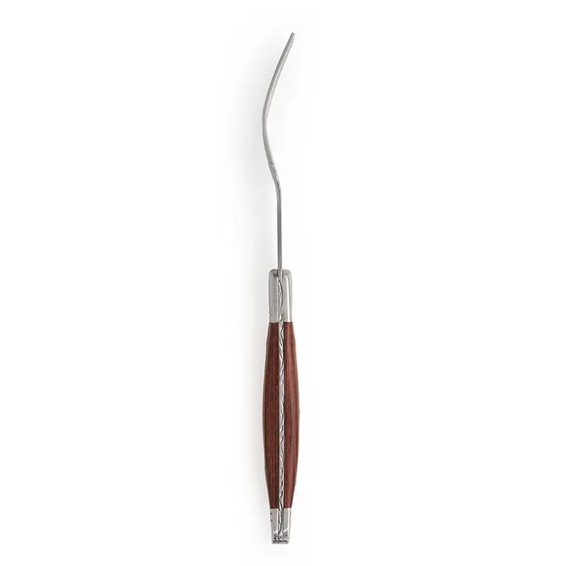[99030500300062062000] Set De Mesa X16 Piezas Laguiole -[99030500300]a - foto 17