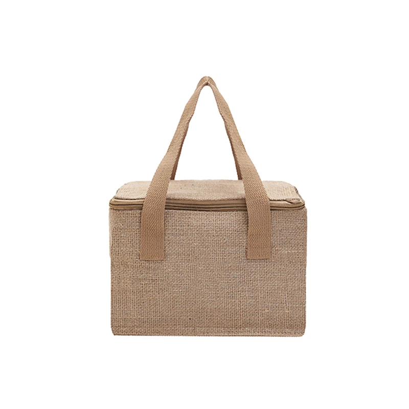 [22098000002036036000] Cooler Bags Yute 5 L -[22098000002]a - foto 3