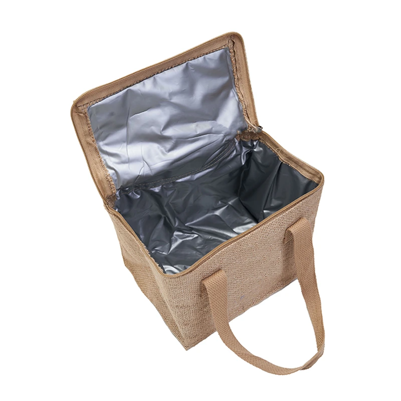 [22098000002036036000] Cooler Bags Yute 5 L -[22098000002]a - foto 5