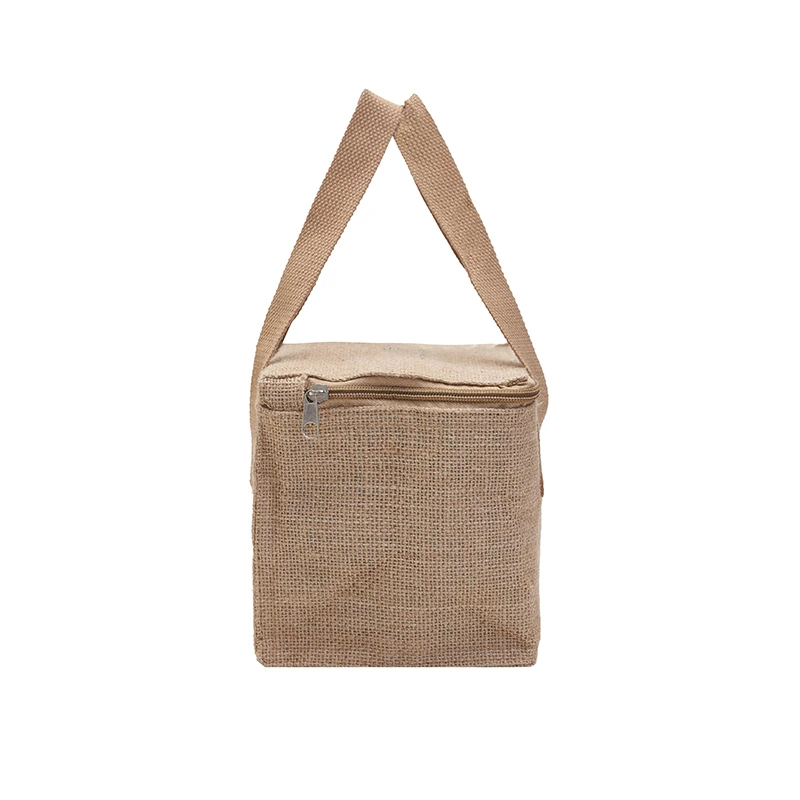 [22098000002036036000] Cooler Bags Yute 5 L -[22098000002]a - foto 6