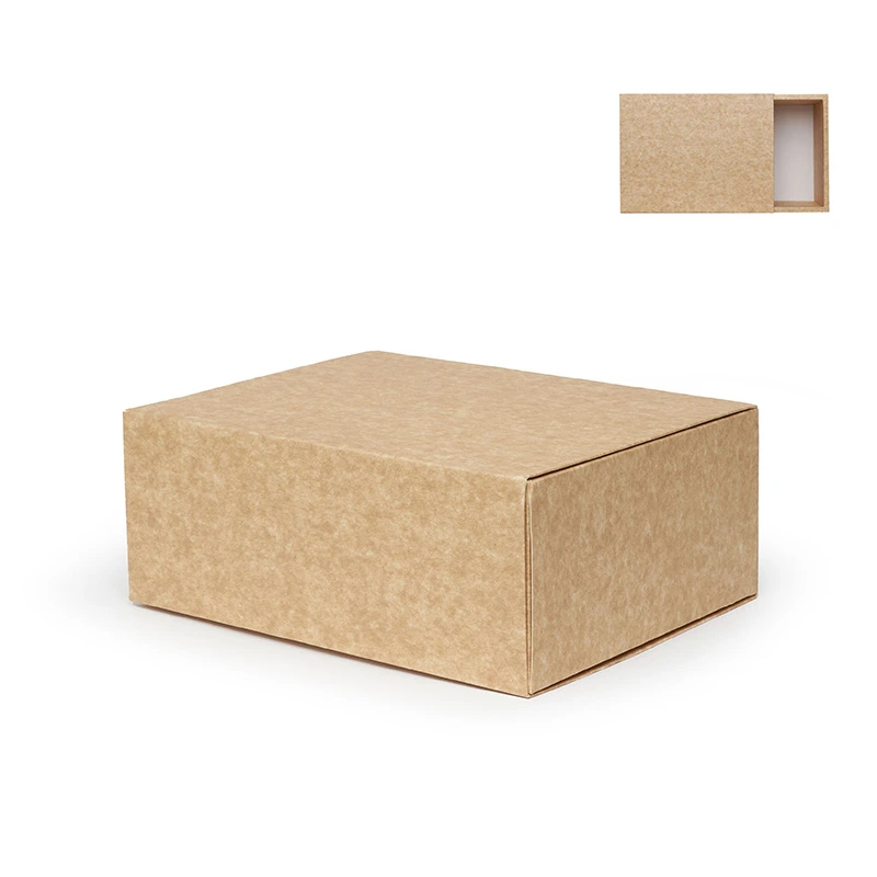 [99030769757036036000] Caja Medium -[99030769757]a - foto 2