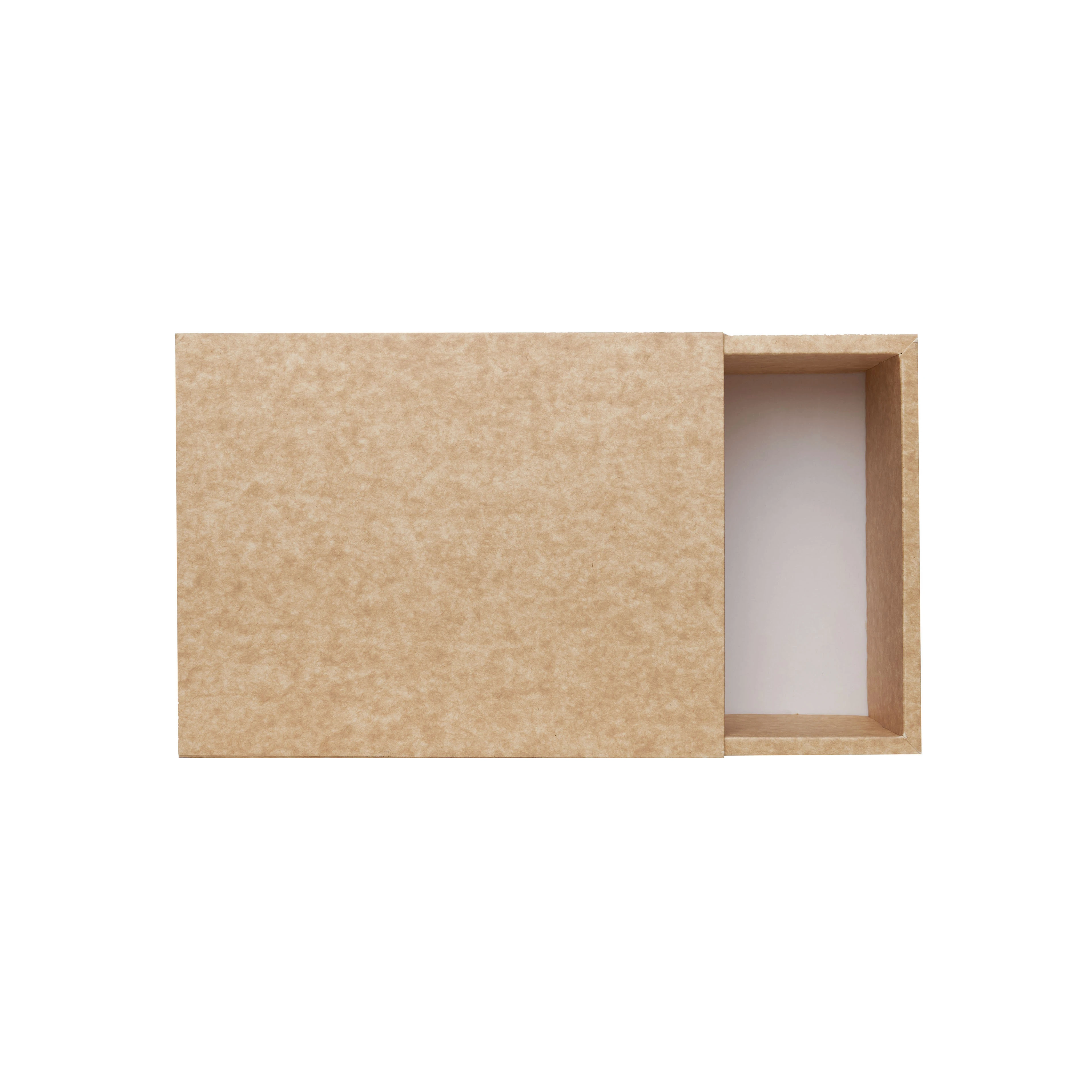 [99030769757036036000] Caja Medium -[99030769757]a - foto 3