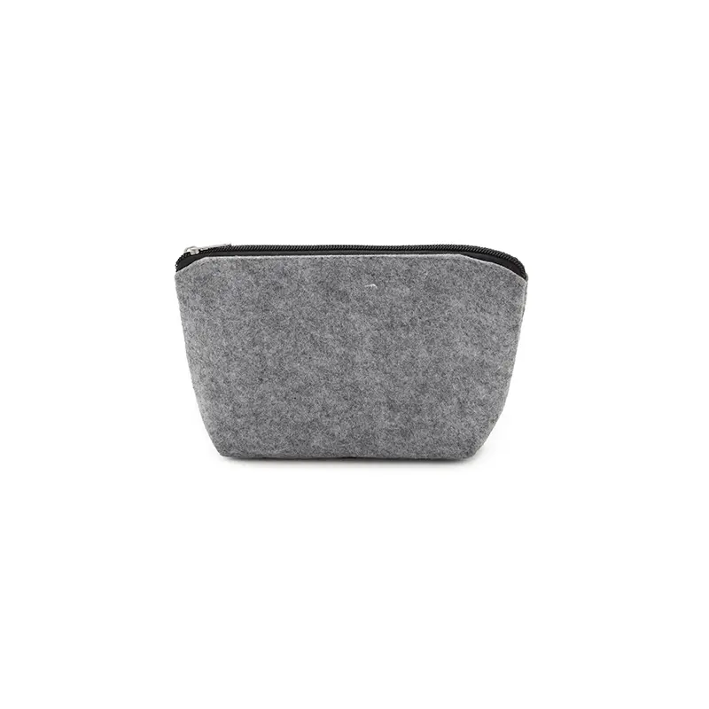 [99030777133055055000] Neceser Felt -[99030777133]a - foto 2