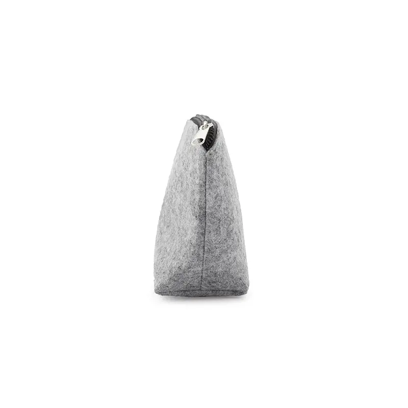 [99030777133055055000] Neceser Felt -[99030777133]a - foto 3