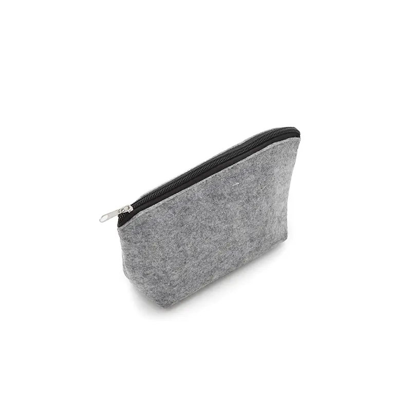[99030777133055055000] Neceser Felt -[99030777133]a - foto 4
