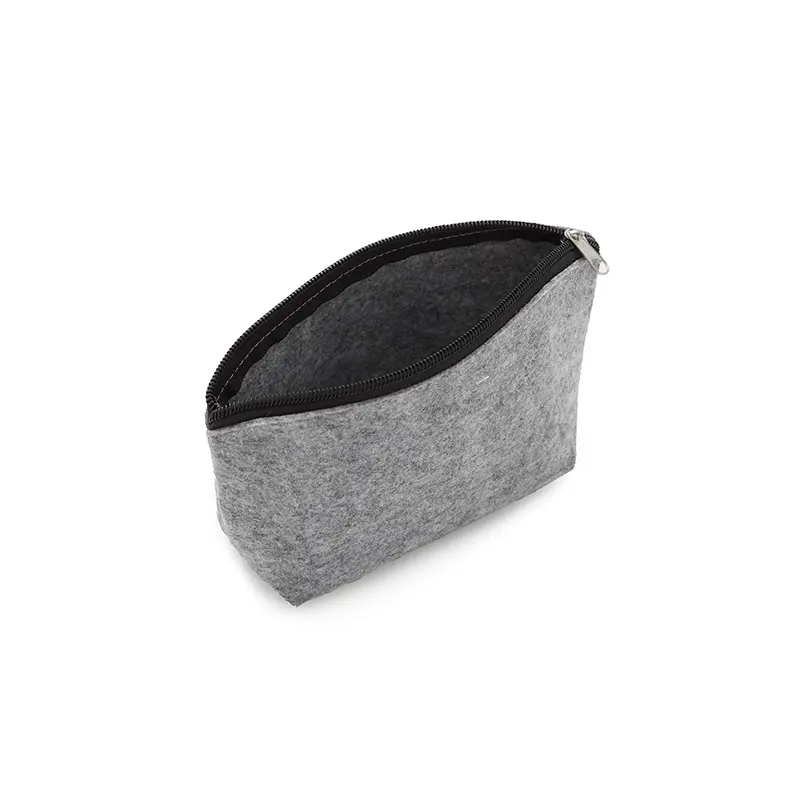 [99030777133055055000] Neceser Felt -[99030777133]a - foto 5
