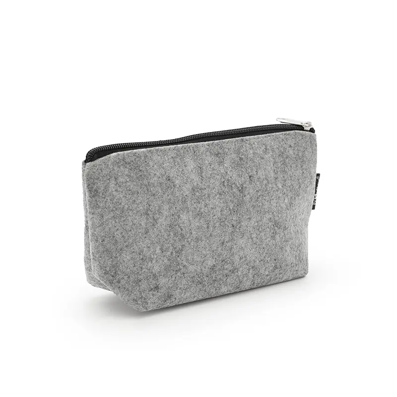 [99030777133055055000] Neceser Felt -[99030777133]a - foto 6