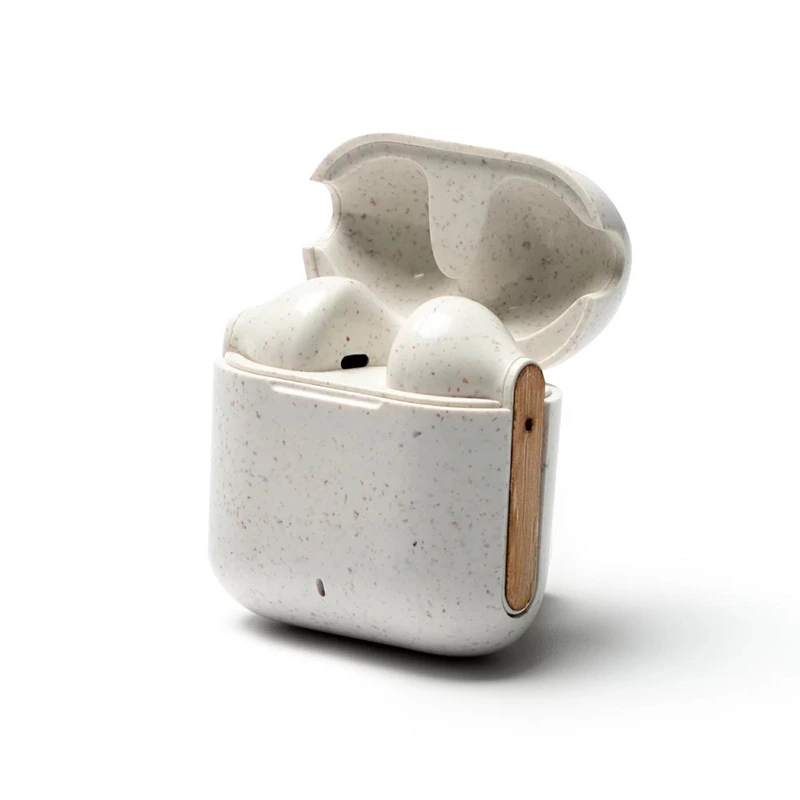[99030777163022036000] Auriculares Tremor -[99030777163]a - foto 3