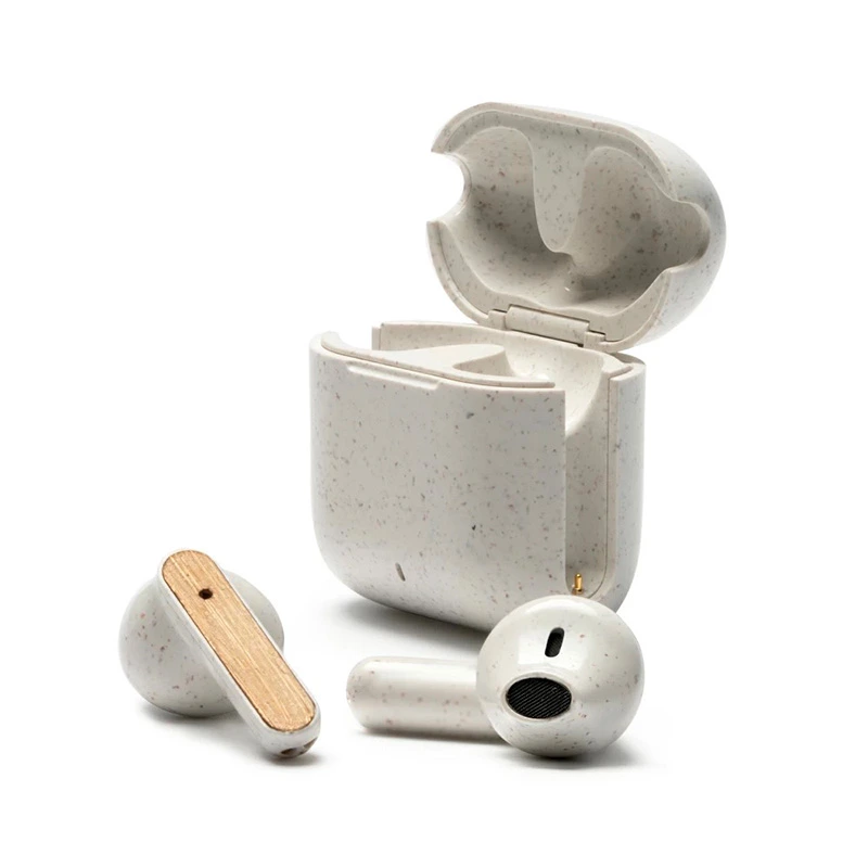 [99030777163022036000] Auriculares Tremor -[99030777163]a - foto 4